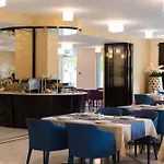 Du Nord 4*