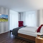 Du Nord Ξενοδοχείο 4*