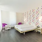 Du Nord Ξενοδοχείο 4*