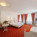 Du Nord Ξενοδοχείο 4*