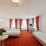 Du Nord Ξενοδοχείο 4*