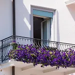 Du Nord 4* Ιντερλάκεν