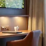 Du Nord 4* Интерлакен