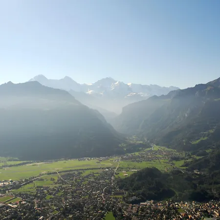 Du Nord