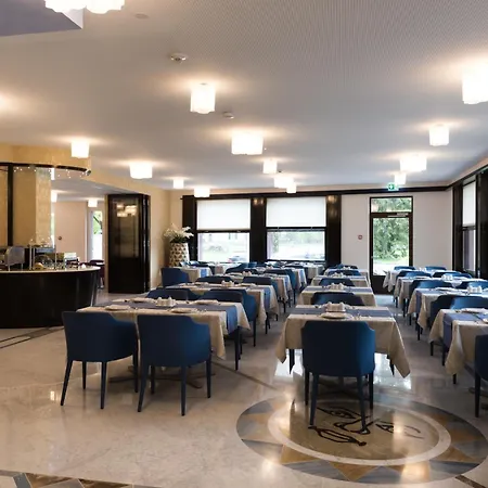 Du Nord 4*