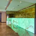 Du Nord 4* 인터라켄
