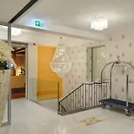 호텔 Du Nord 4*