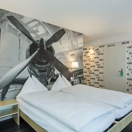 Du Nord Hotel Entrelagos