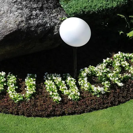 Du Nord Hotel Entrelagos